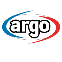 Argo: prodotti, offerte e novità