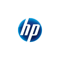 HP: prodotti, offerte e novità