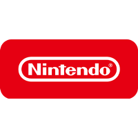 Nintendo: prodotti, offerte e novità