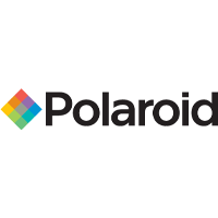 Polaroid: prodotti, offerte e novità