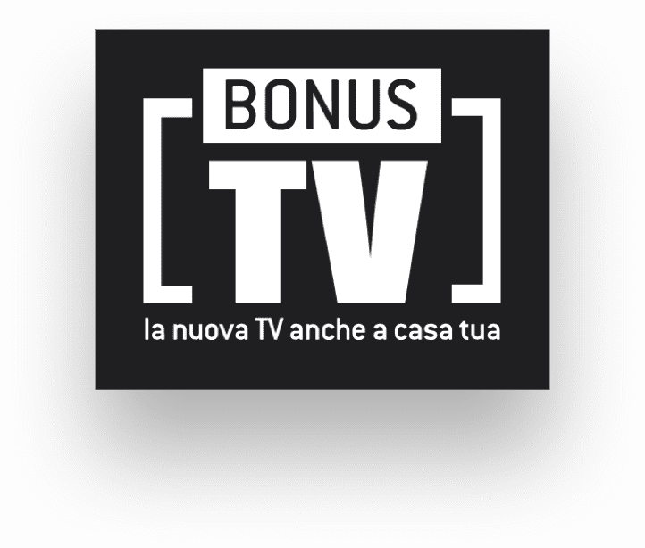 Bonus tv