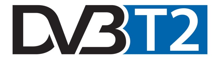 dvbt2