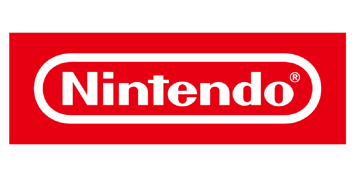 Nintendo
