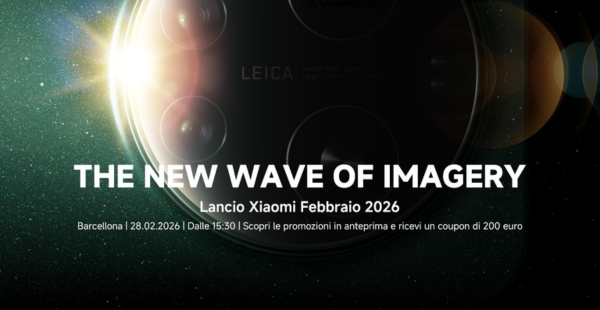 Xiaomi 17 Series | Lancio nuovi flagship