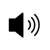 Volume