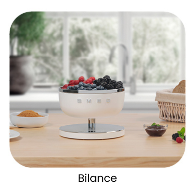 Bilance