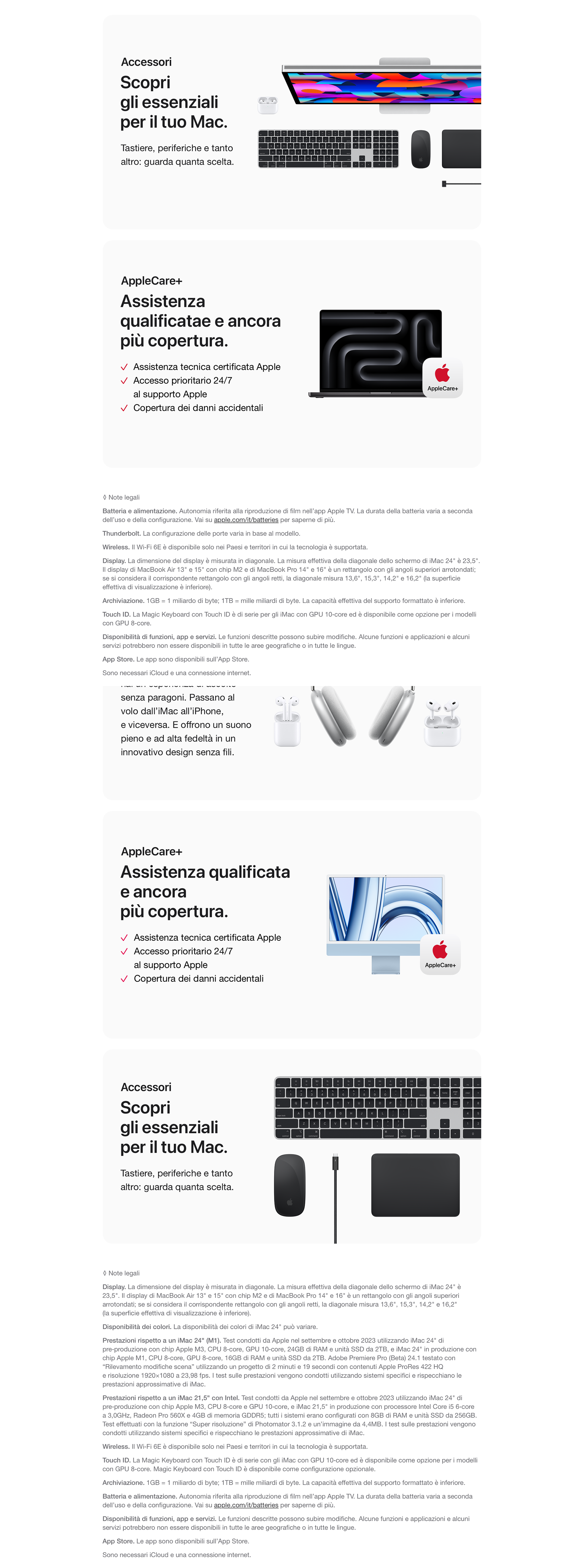 Offerte 