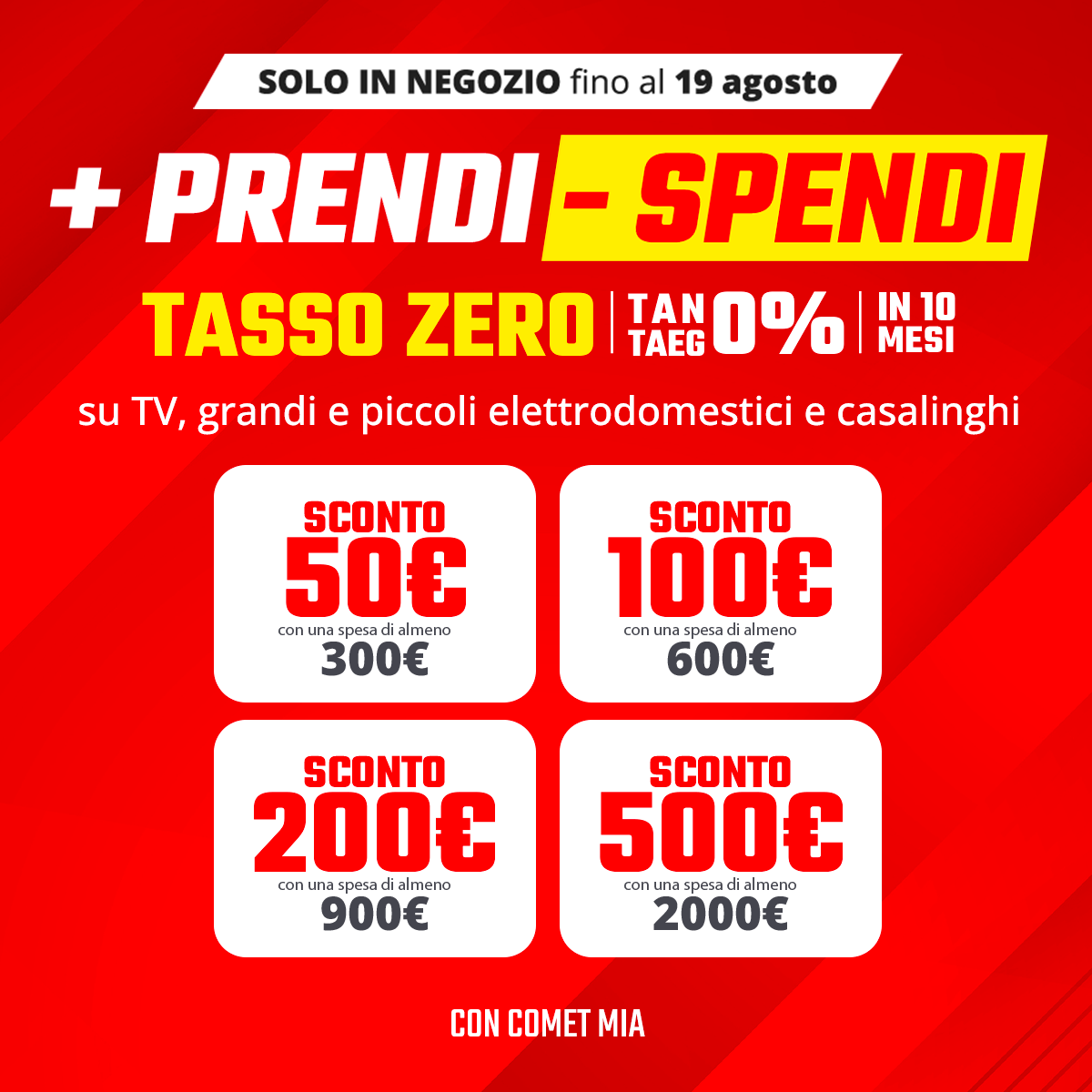 Sconto -20%