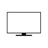 Icona tv 
