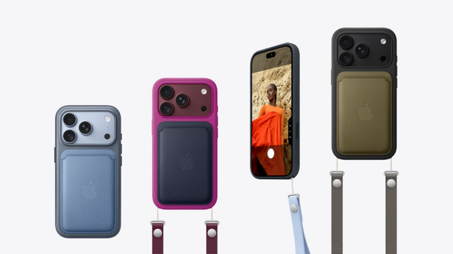 Cover e Accessori