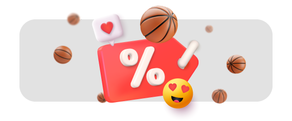 Inserisci il coupon