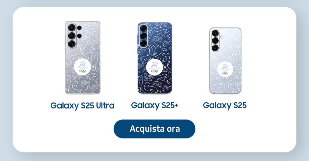 Samsung Galaxy S25 Ultra | S25+ | S25