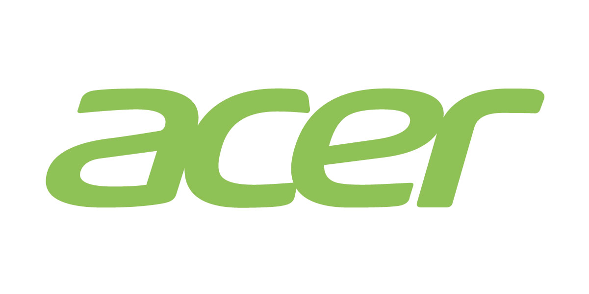 Acer