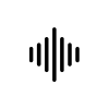 Audio