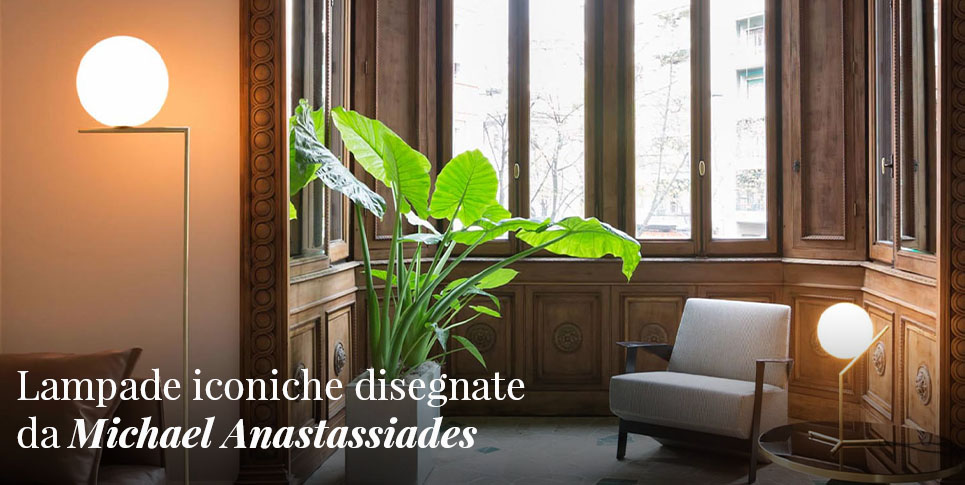 Offerte 