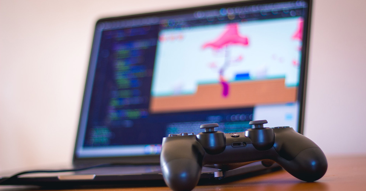 7 migliori accessori per il proprio PC da gaming, Febbraio 2024