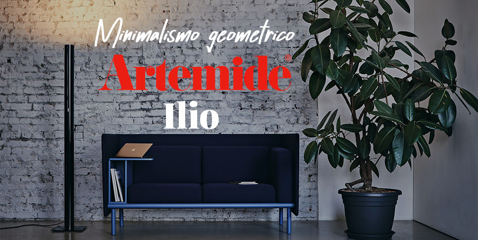Offerte 