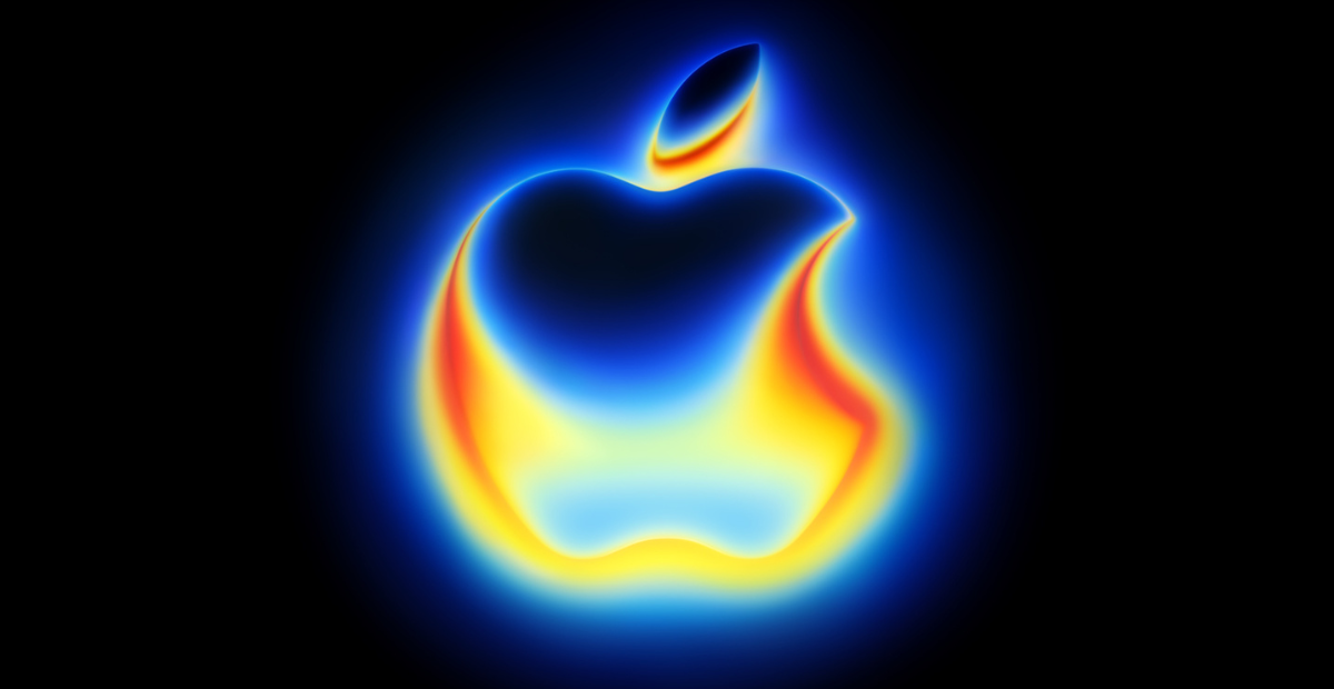 Apple Awe Dropping: tutte le novità in arrivo