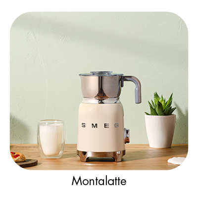 Montalatte