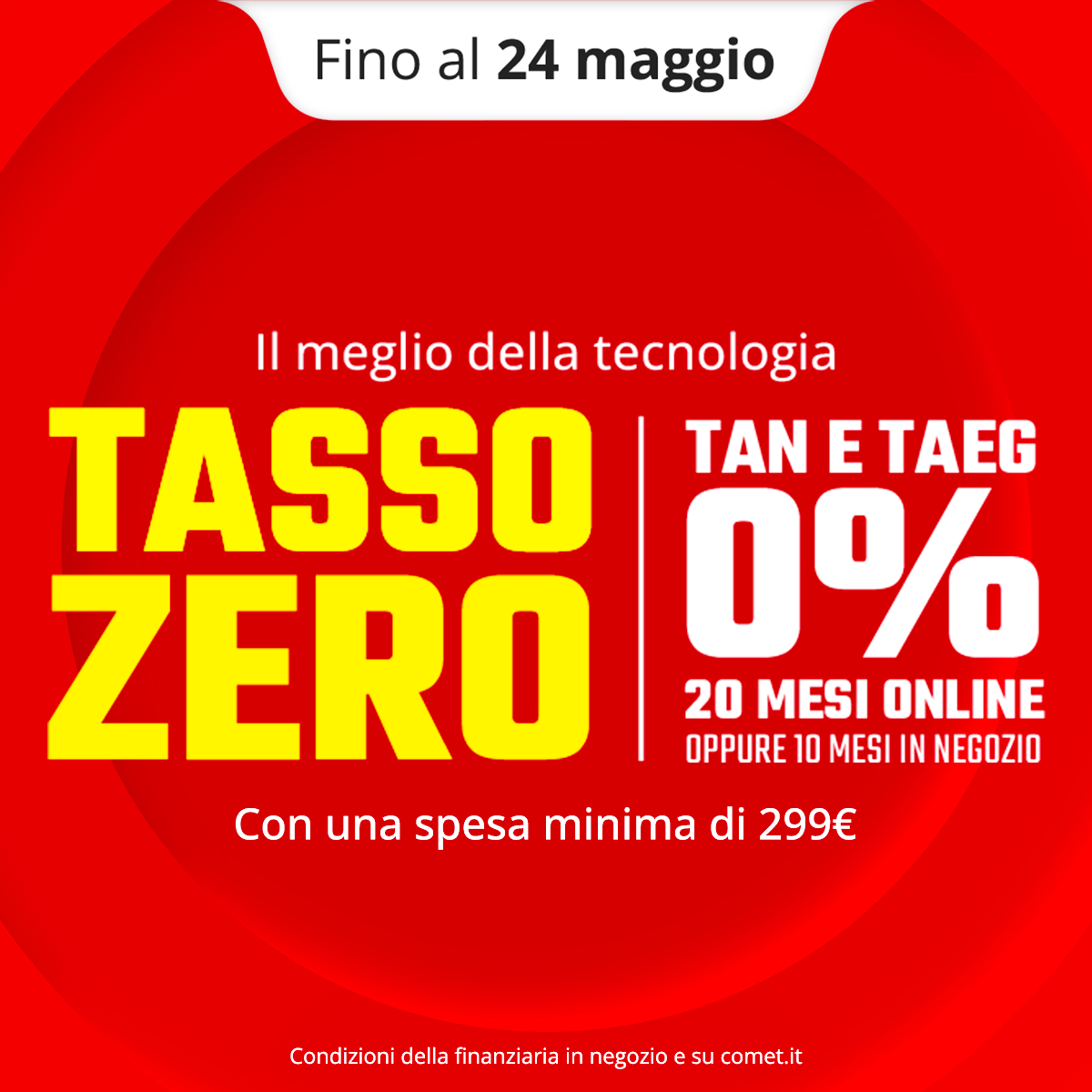 Sottocosto online