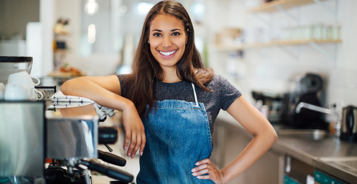 Guida pratica alle migliori macchine del caffè 