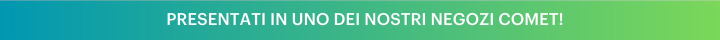 Speciale Mobilità Elettrica