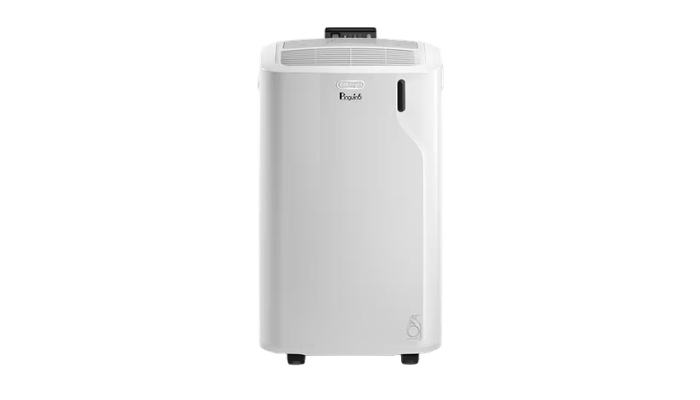 Climatizzatore portatile