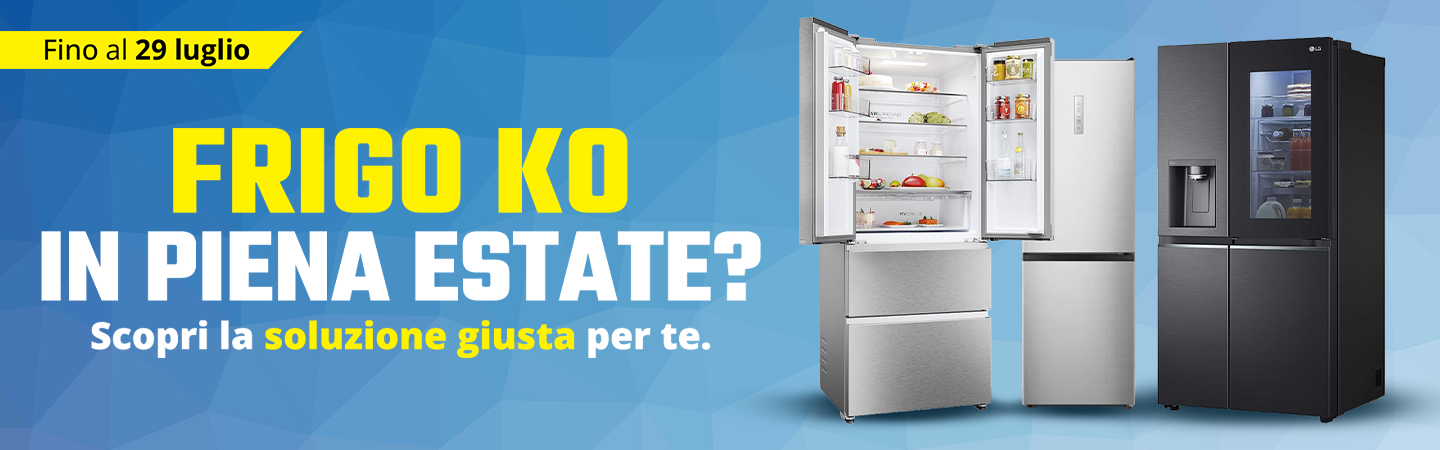Guida alla climatizzazione