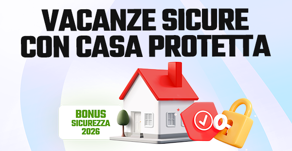 &nbsp;Sistemi di videosorveglianza