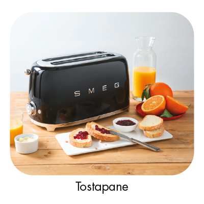 Tostapane