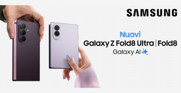 Samsung Galaxy Z Fold8 Ultra | Fold8 | Flip8