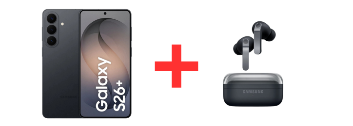 In coppia è ancora meglio