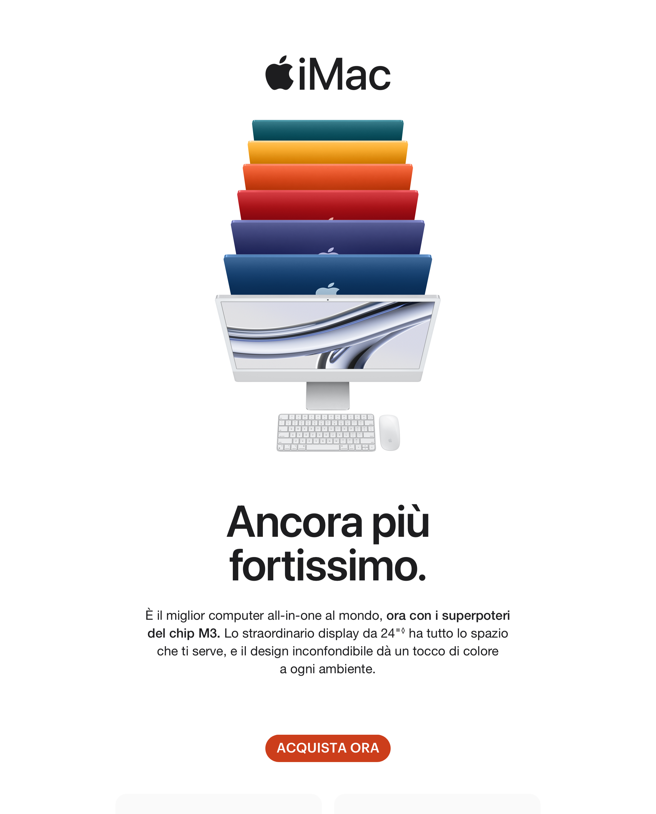Offerte 