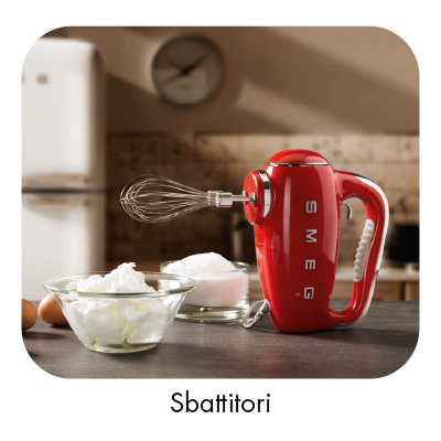 Sbattitori