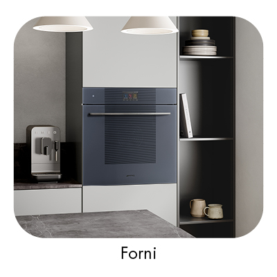 Forni