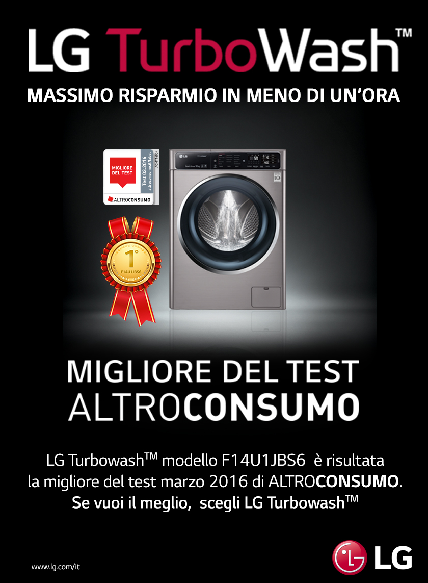 SCOPRI IL PRODOTTO