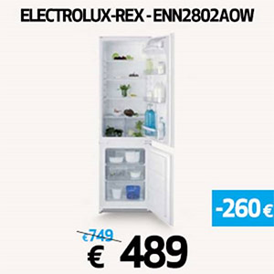 Electrolux-rex-enn2802AoW