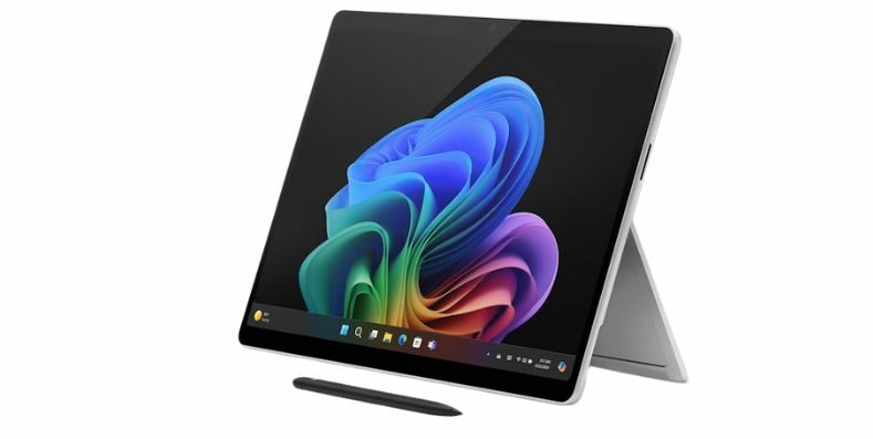 PC con AI